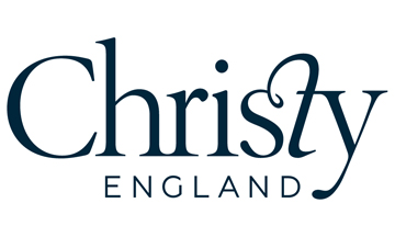 Homewear brand Christy announces team updates